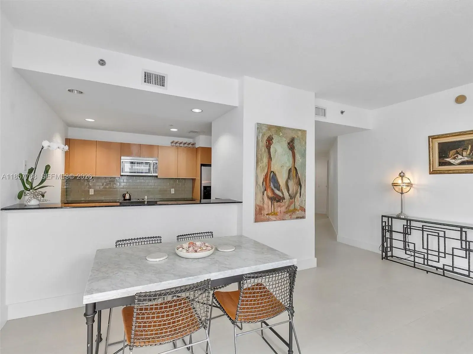 1060 Brickell Ave # 3117, Miami FL 33131