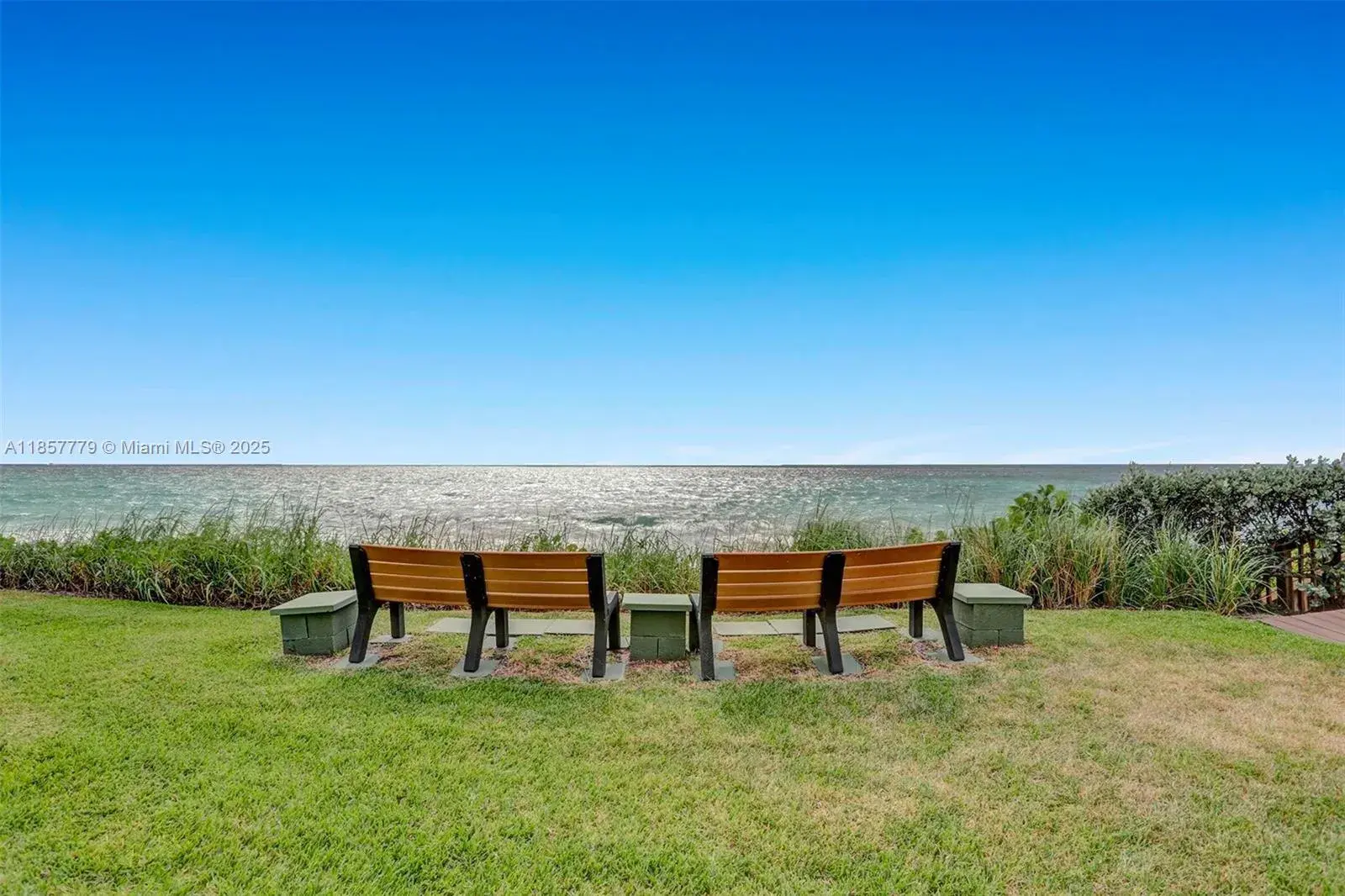 1155 Hillsboro Mile # 202, Hillsboro Beach FL 33062