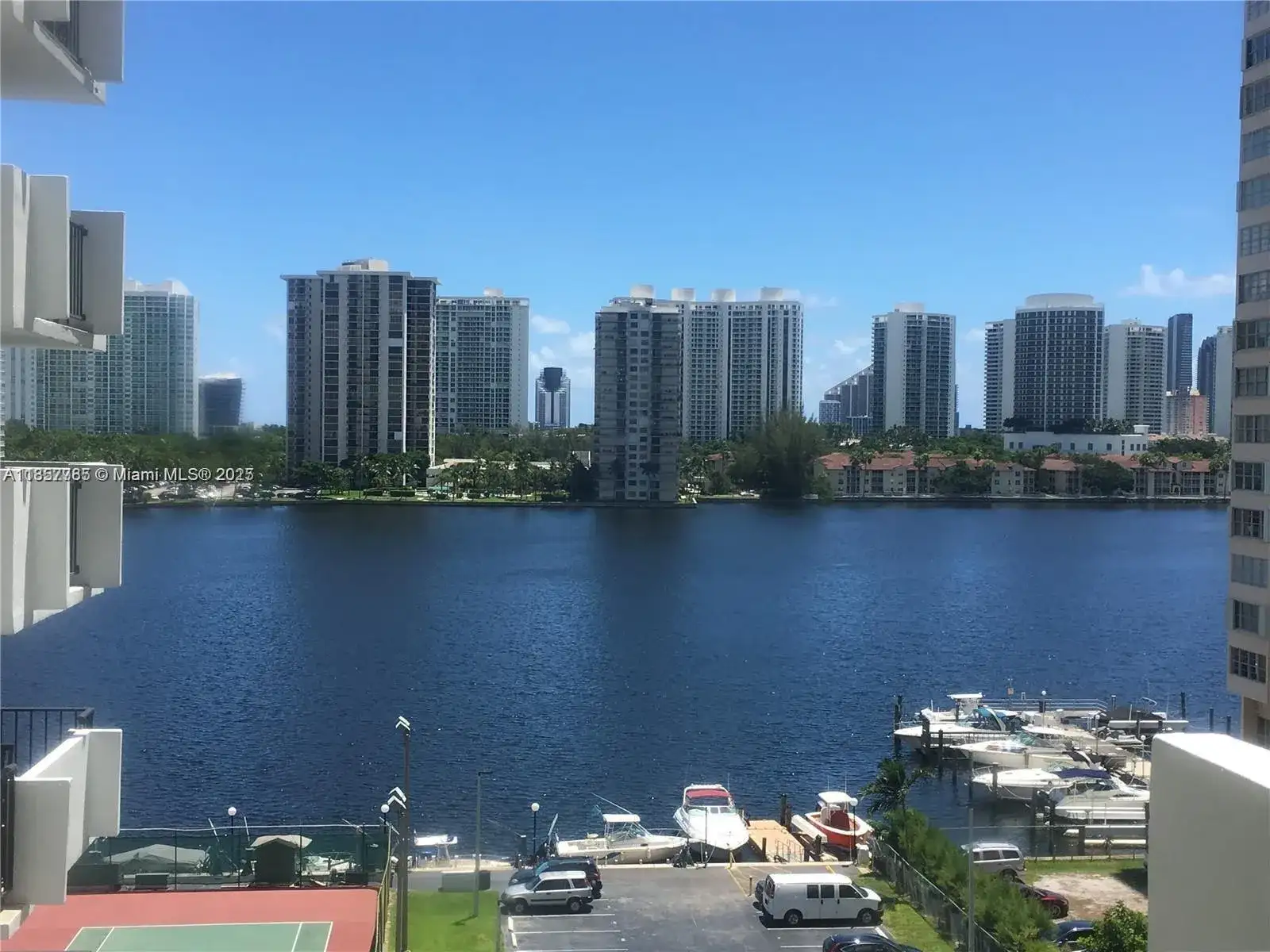2750 NE 183rd St # 801, Aventura FL 33160 photo 4
