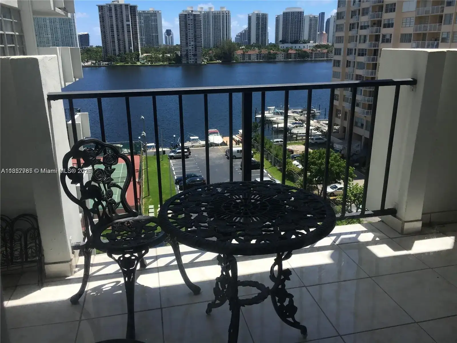 2750 NE 183rd St # 801, Aventura FL 33160 photo 5