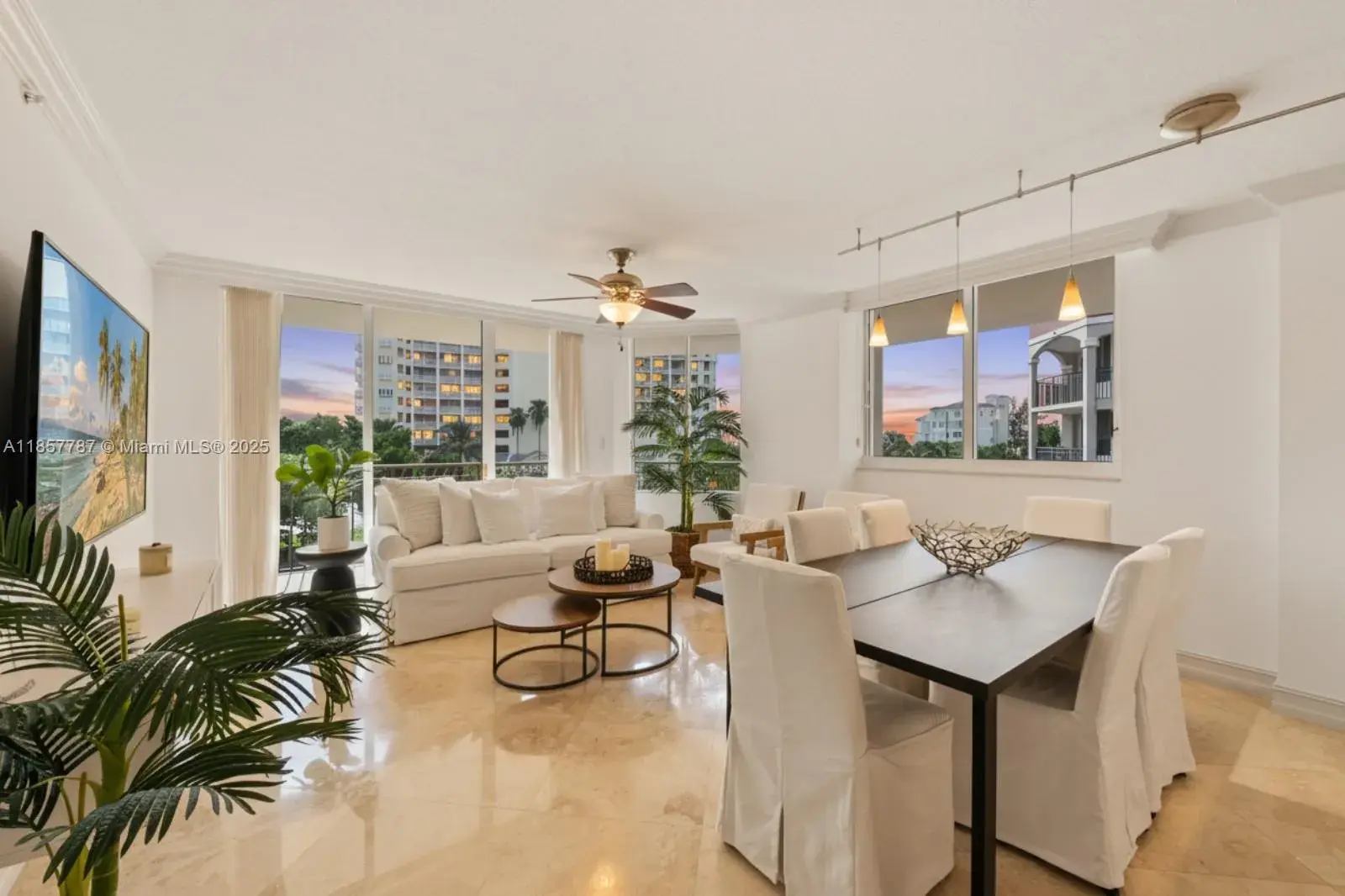 2011 N Ocean Blvd # 401, Fort Lauderdale FL 33305