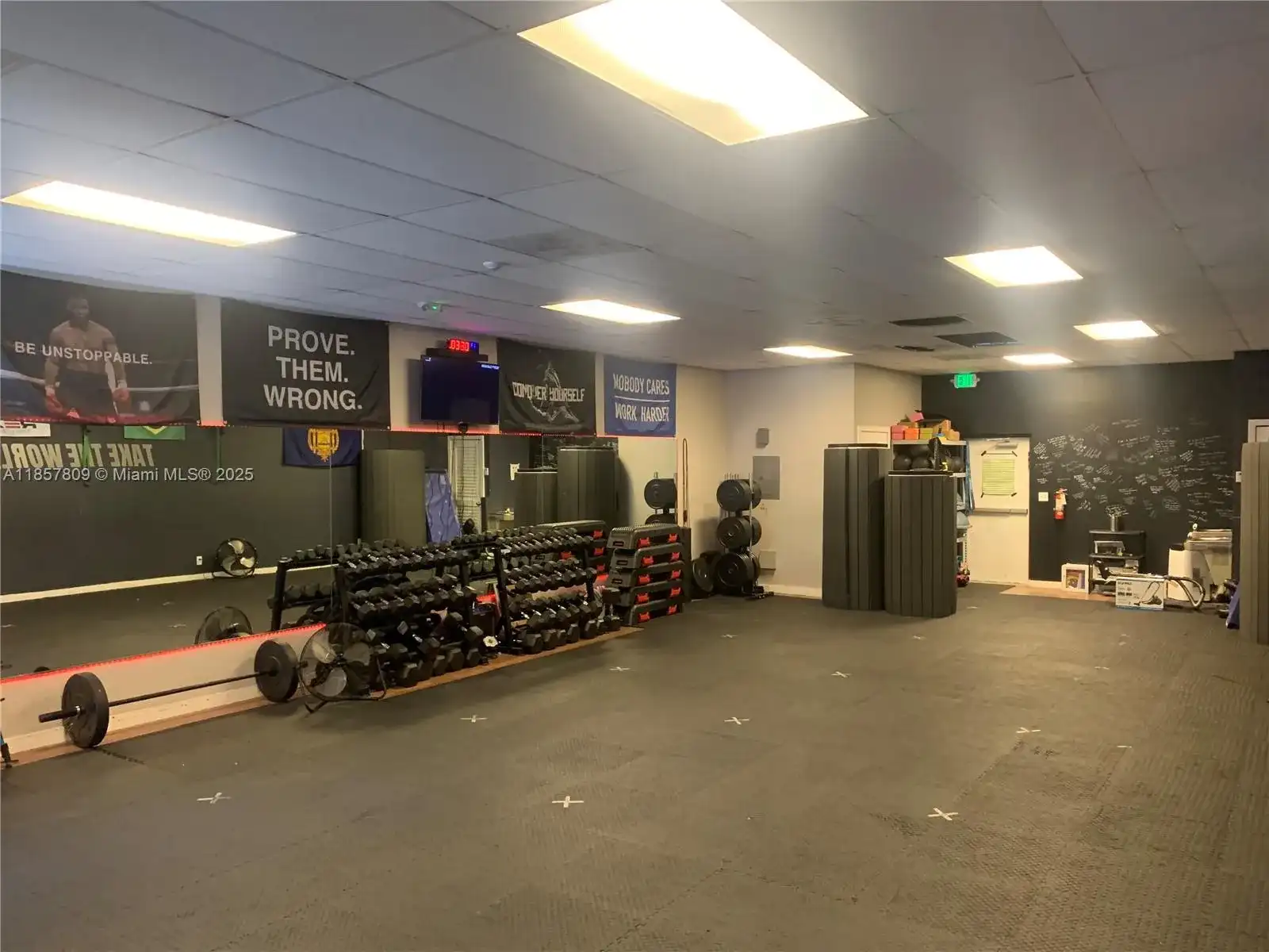 8471 W Oakland Park Blvd, Sunrise FL 33351