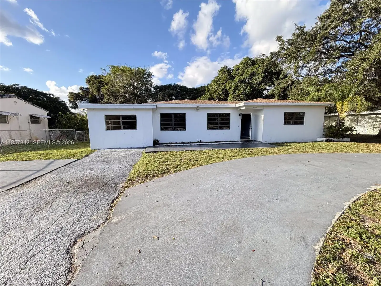 14930 NW 16th Dr # 1, Miami FL 33167 photo 2