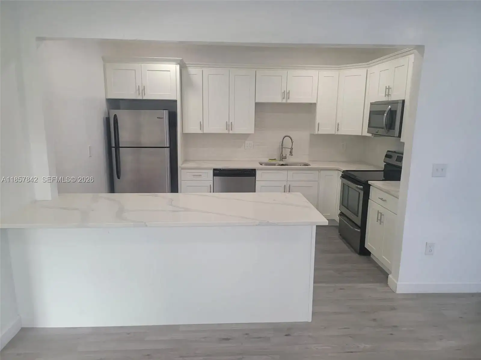 14930 NW 16th Dr # 1, Miami FL 33167 photo 5