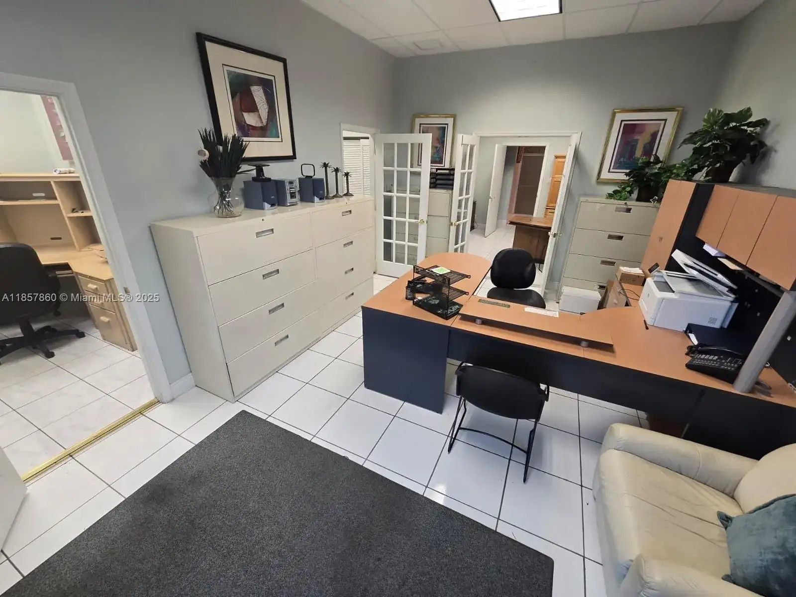 2031 NW 22nd St, Pompano Beach FL 33069 photo 2