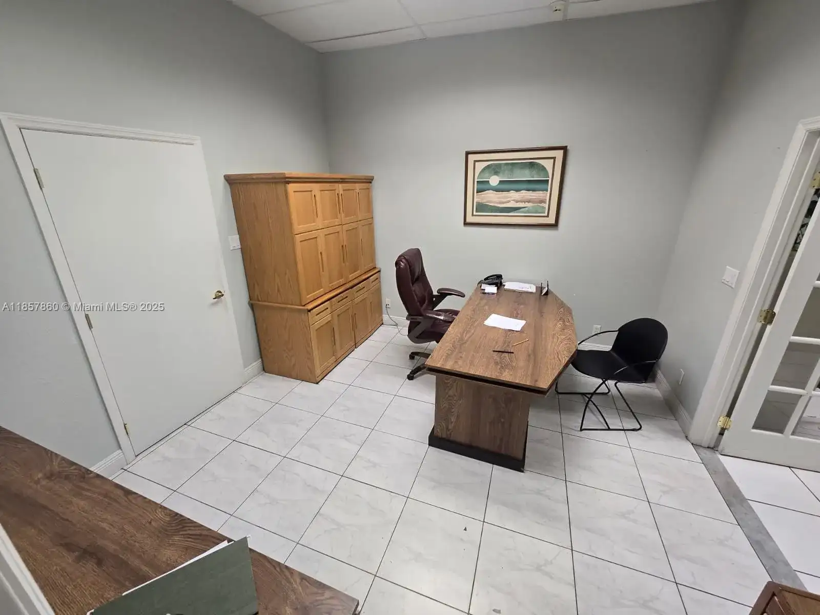 2031 NW 22nd St, Pompano Beach FL 33069 photo 3