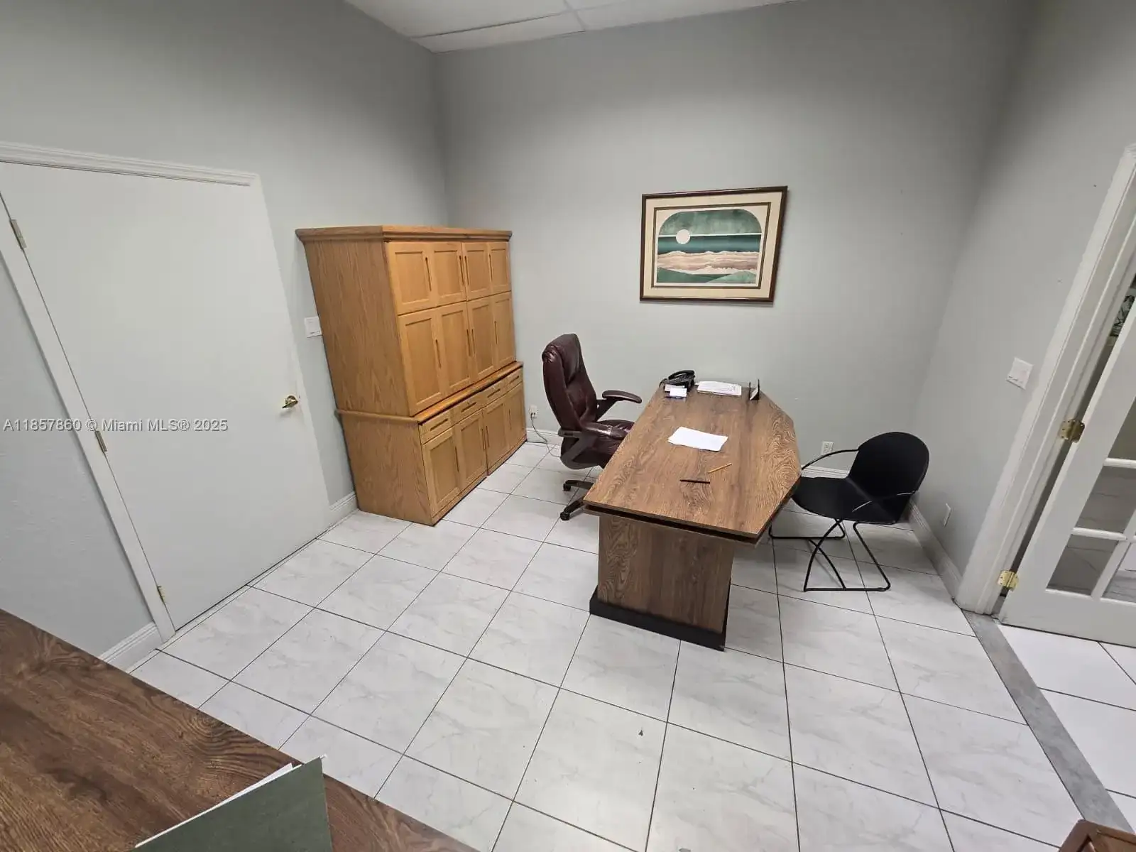 2031 NW 22nd St, Pompano Beach FL 33069 photo 5