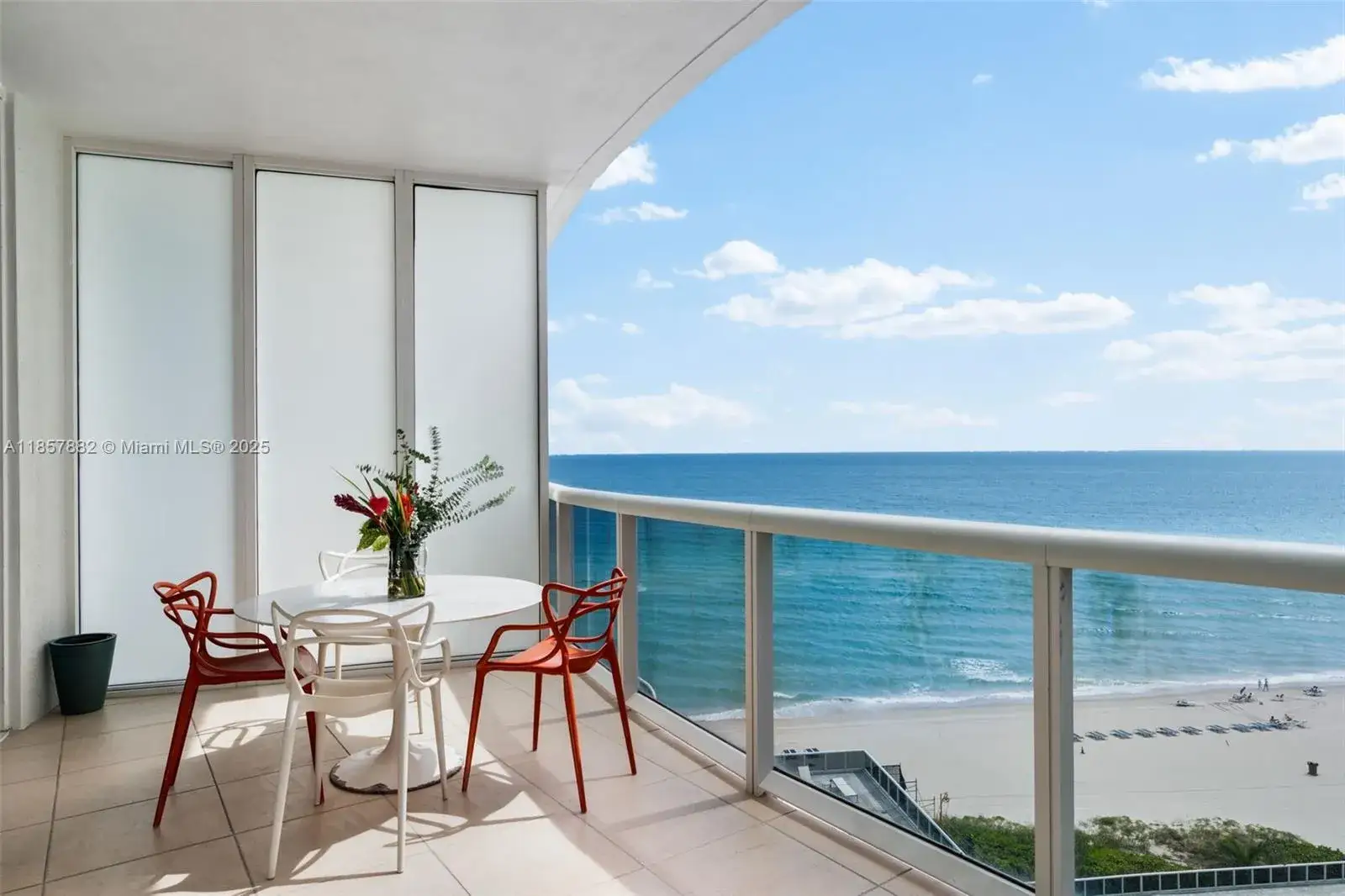 16001 Collins Ave # 907, Sunny Isles Beach FL 33160