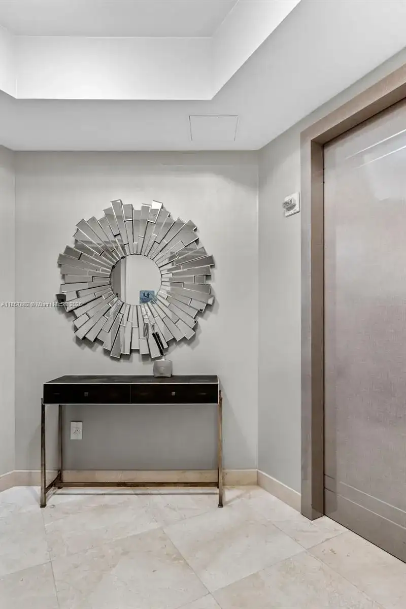 16001 Collins Ave # 907, Sunny Isles Beach FL 33160 photo 2