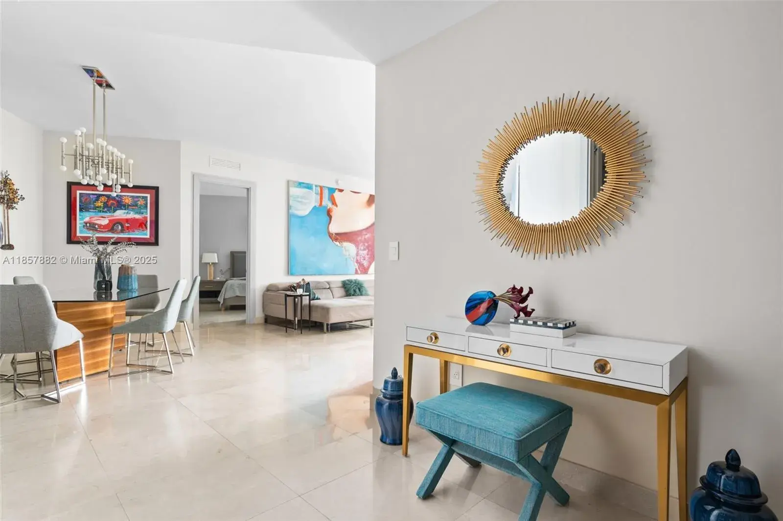 16001 Collins Ave # 907, Sunny Isles Beach FL 33160