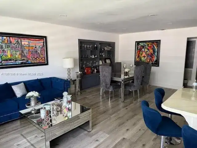 8950 SW 197th St, Cutler Bay FL 33157 photo 3