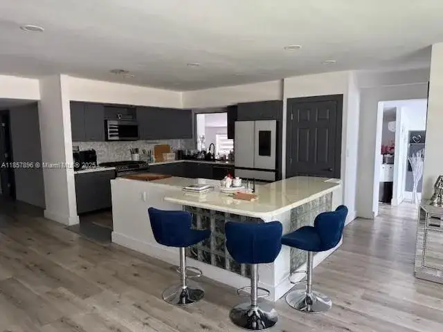 8950 SW 197th St, Cutler Bay FL 33157 photo 4