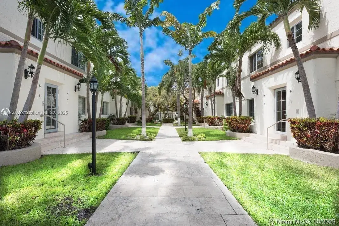 1508 Pennsylvania Ave # 10B, Miami Beach FL 33139