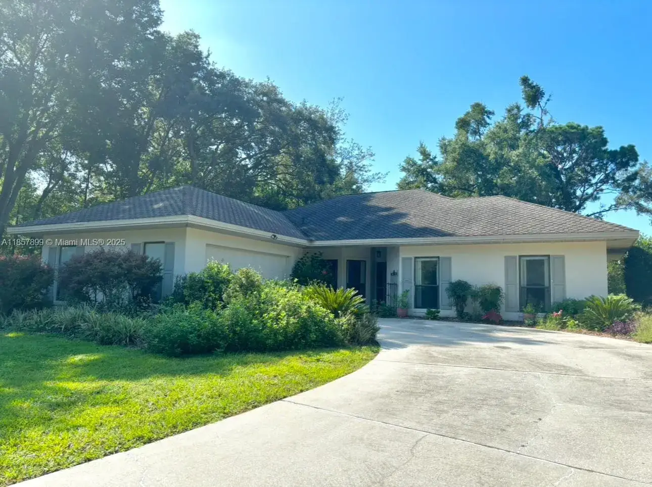3356 N Bent Tree Point, Other City - In The State Of Florida FL 34461