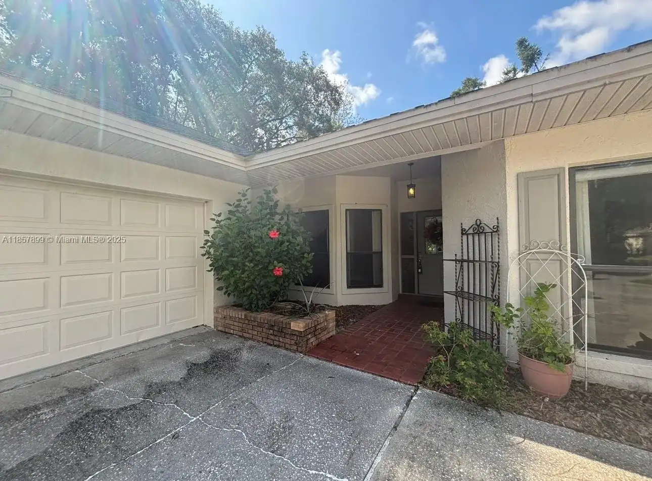 3356 N Bent Tree Point, Other City - In The State Of Florida FL 34461 photo 3