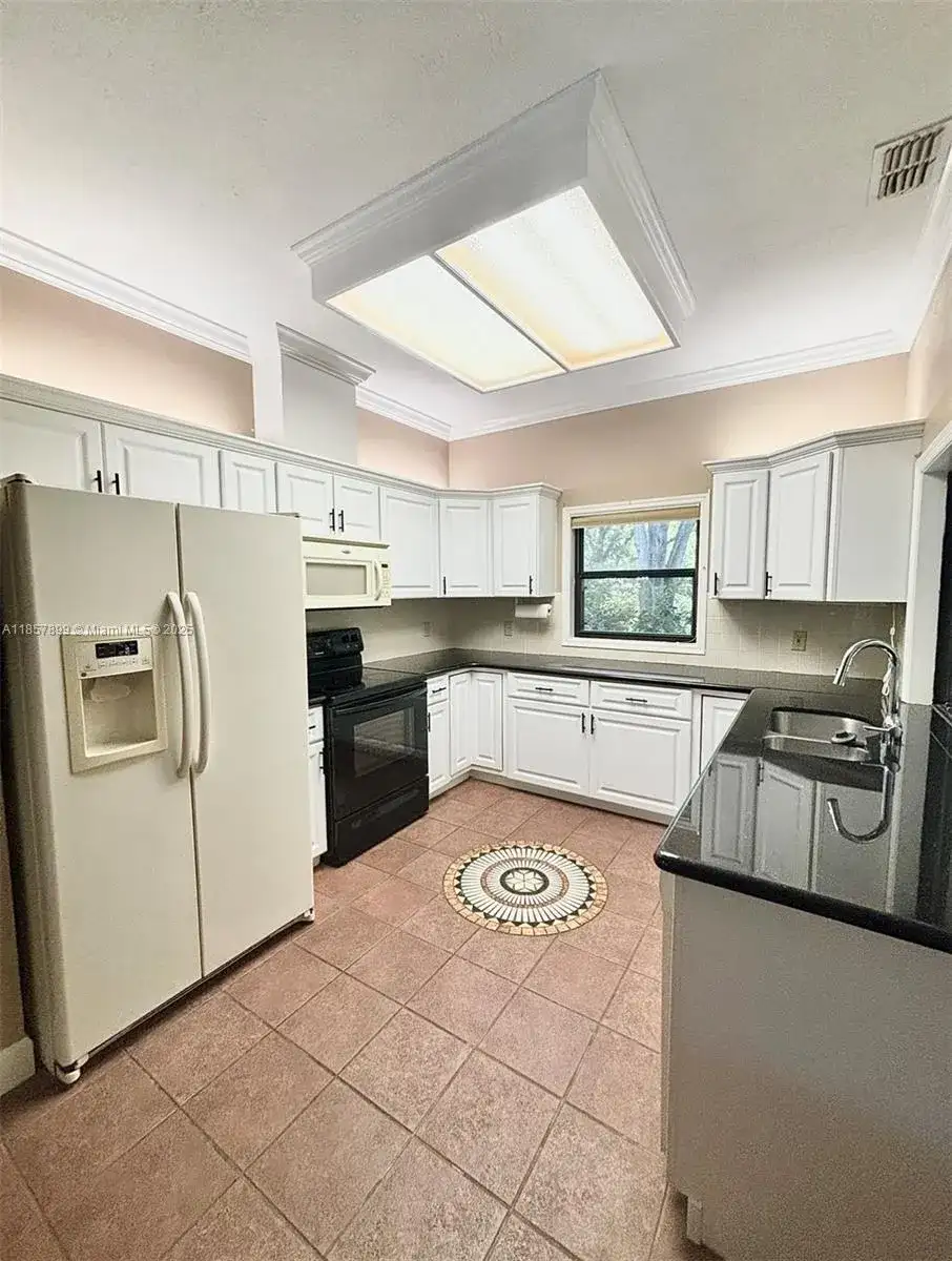 3356 N Bent Tree Point, Other City - In The State Of Florida FL 34461 photo 4