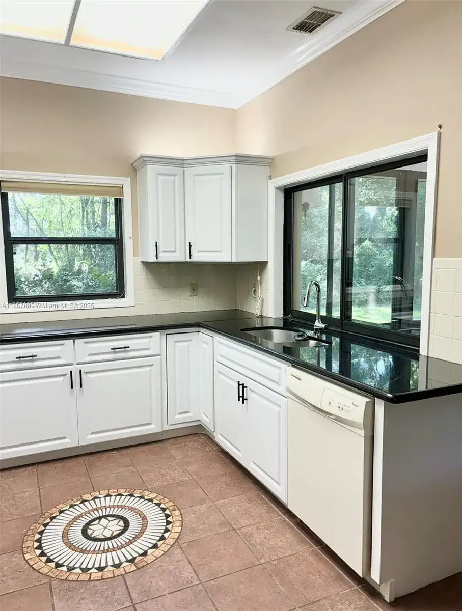 3356 N Bent Tree Point, Other City - In The State Of Florida FL 34461 photo 5