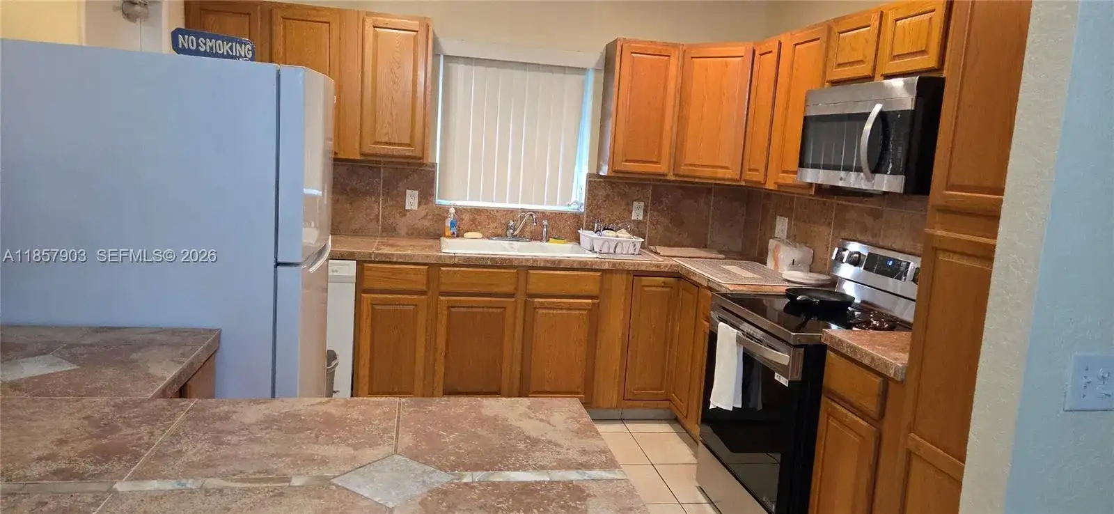 2359 N Wallen Dr, West Palm Beach FL 33410 photo 2