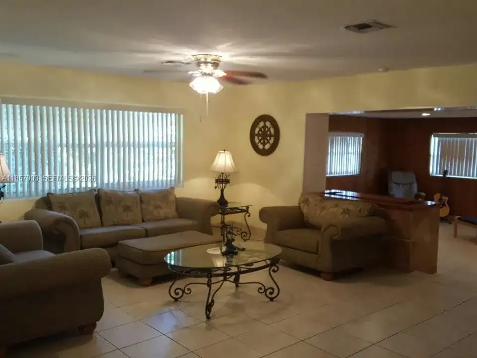 2359 N Wallen Dr, West Palm Beach FL 33410 photo 5