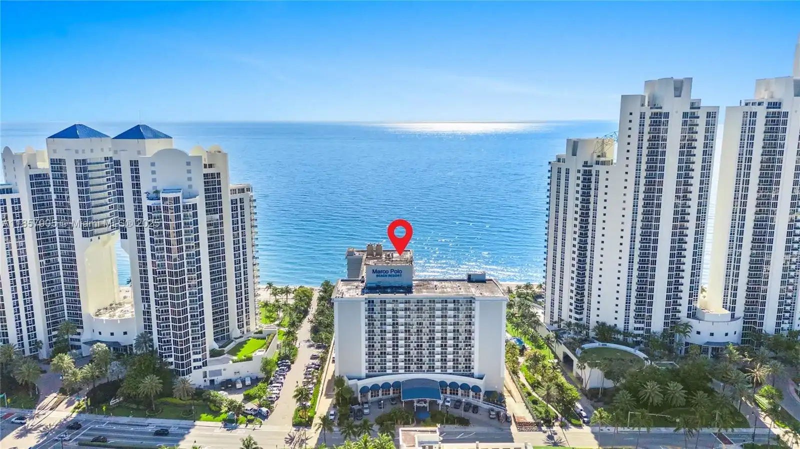19201 Collins Ave # 129, Sunny Isles Beach FL 33160