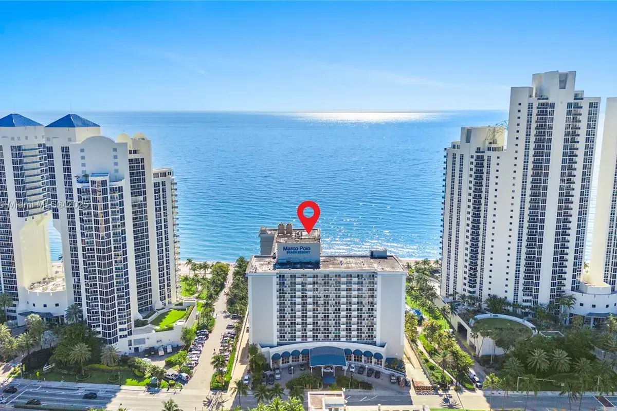 19201 Collins Ave # 129, Sunny Isles Beach FL 33160