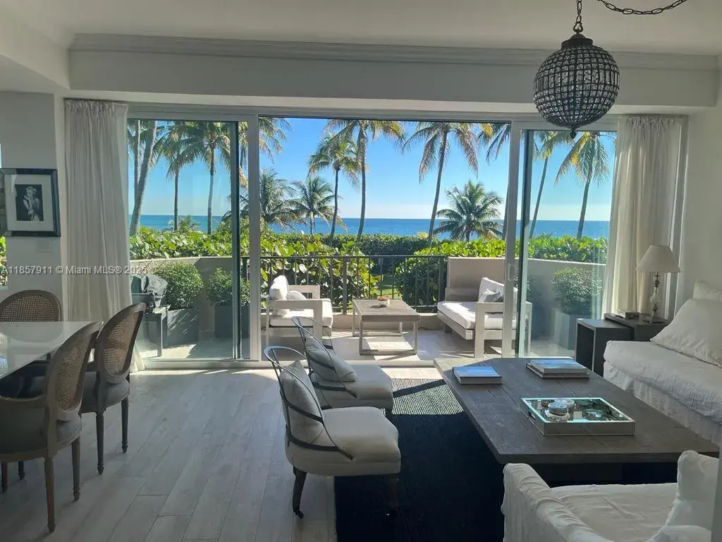 201 Crandon Blvd # 177, Key Biscayne FL 33149