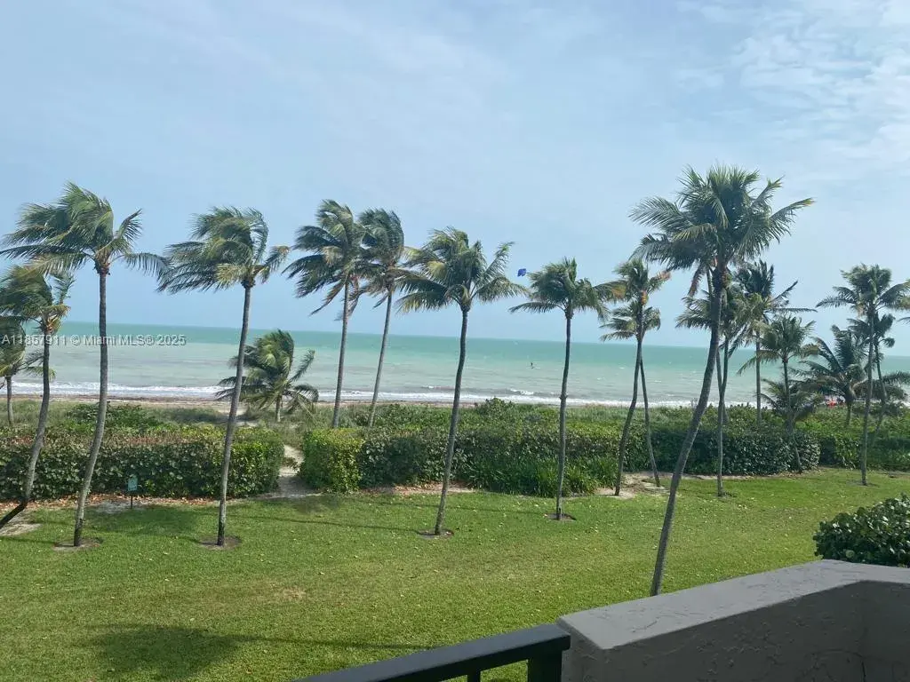 201 Crandon Blvd # 177, Key Biscayne FL 33149