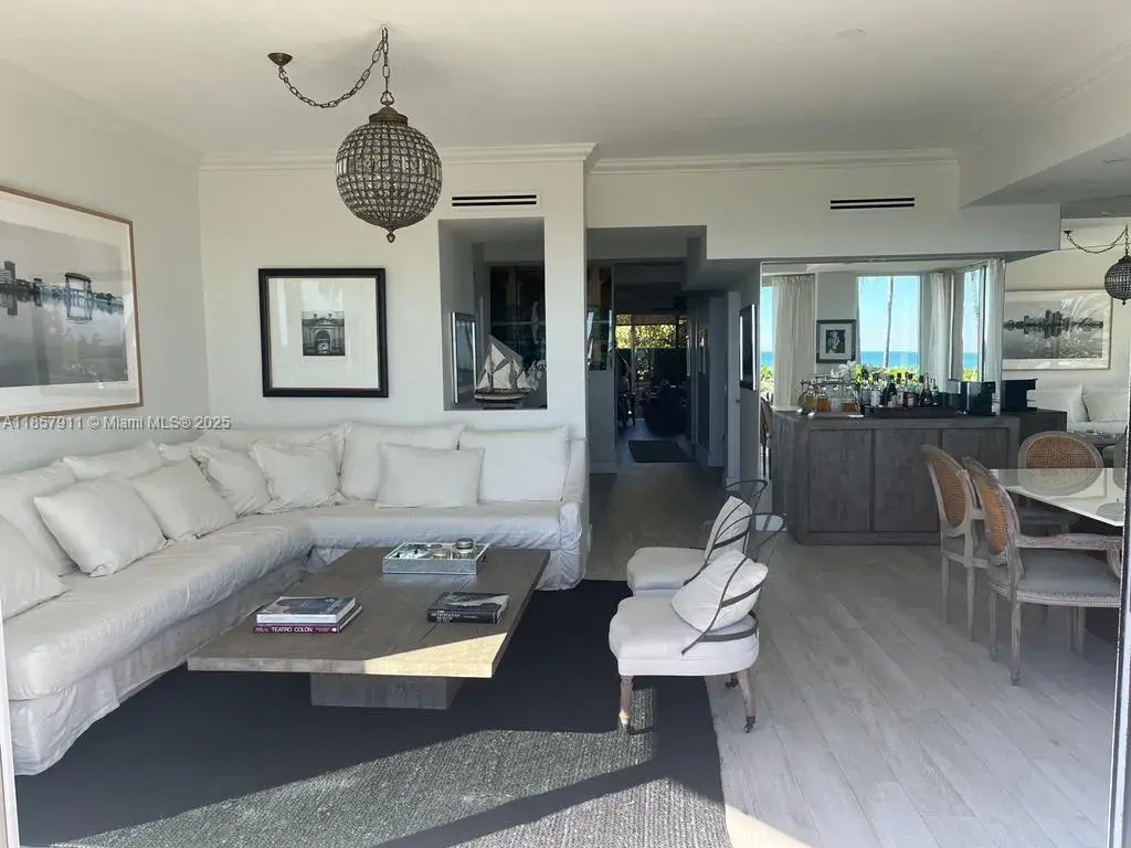 201 Crandon Blvd # 177, Key Biscayne FL 33149