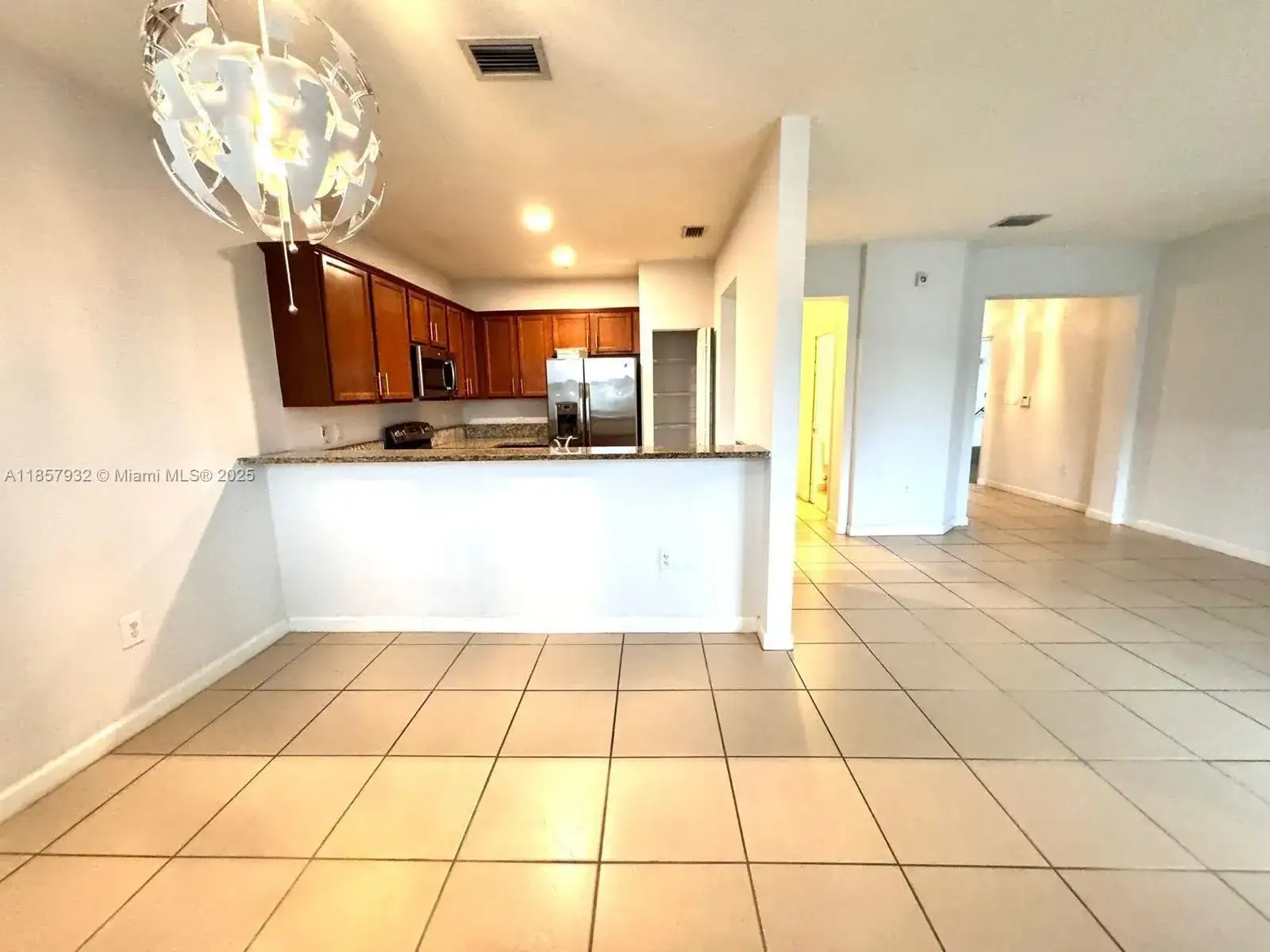 10630 NW 88th St # 221, Doral FL 33178 photo 3