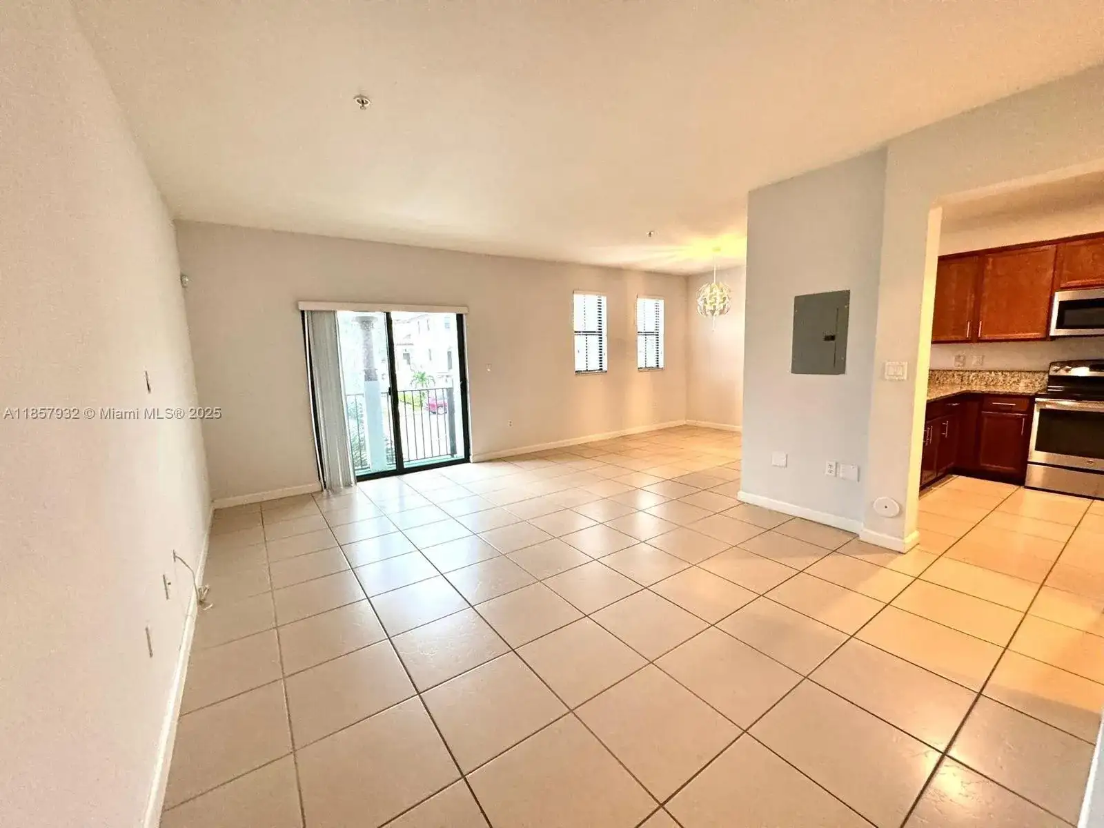 10630 NW 88th St # 221, Doral FL 33178 photo 4