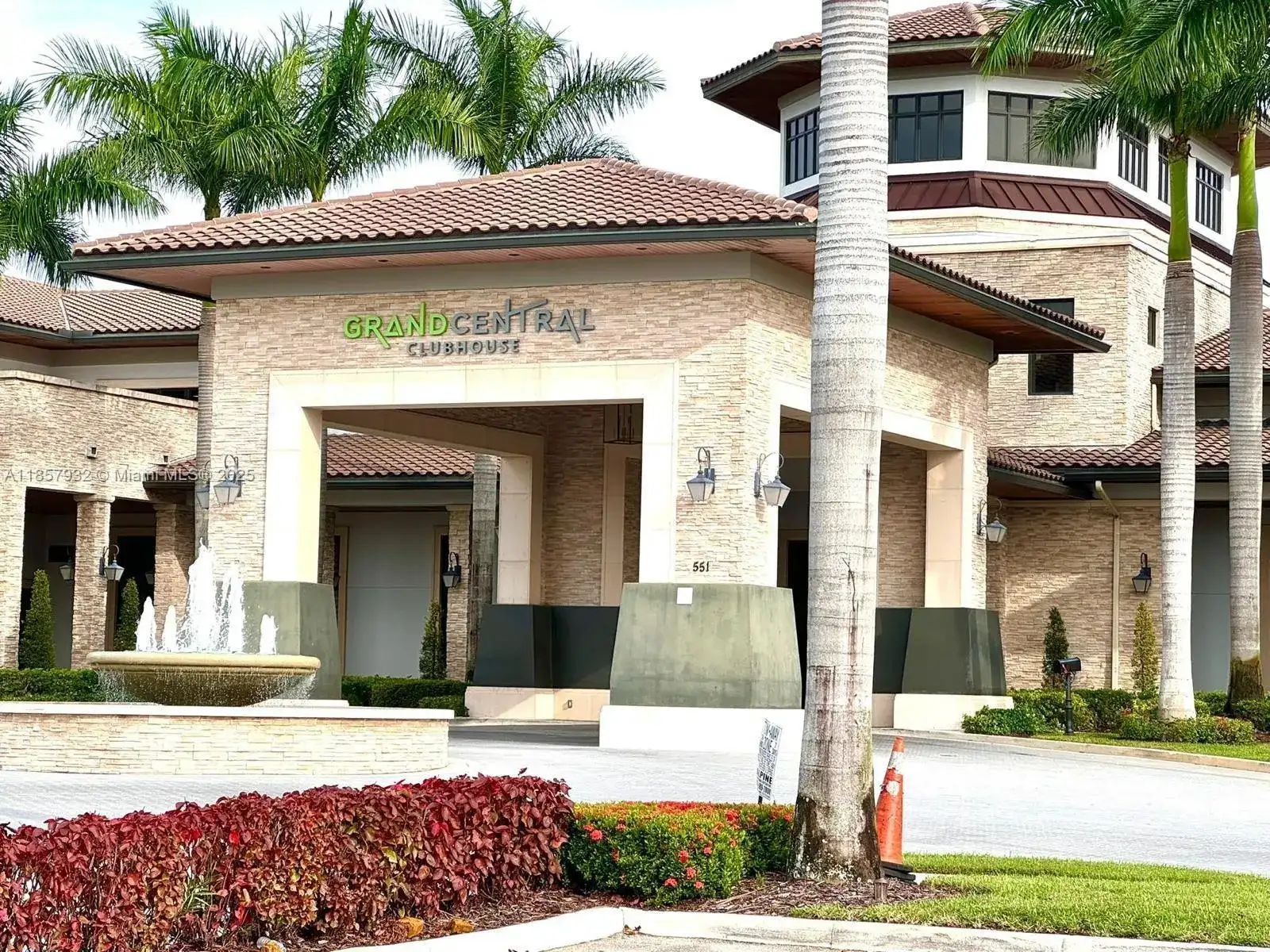 10630 NW 88th St # 221, Doral FL 33178 photo 5