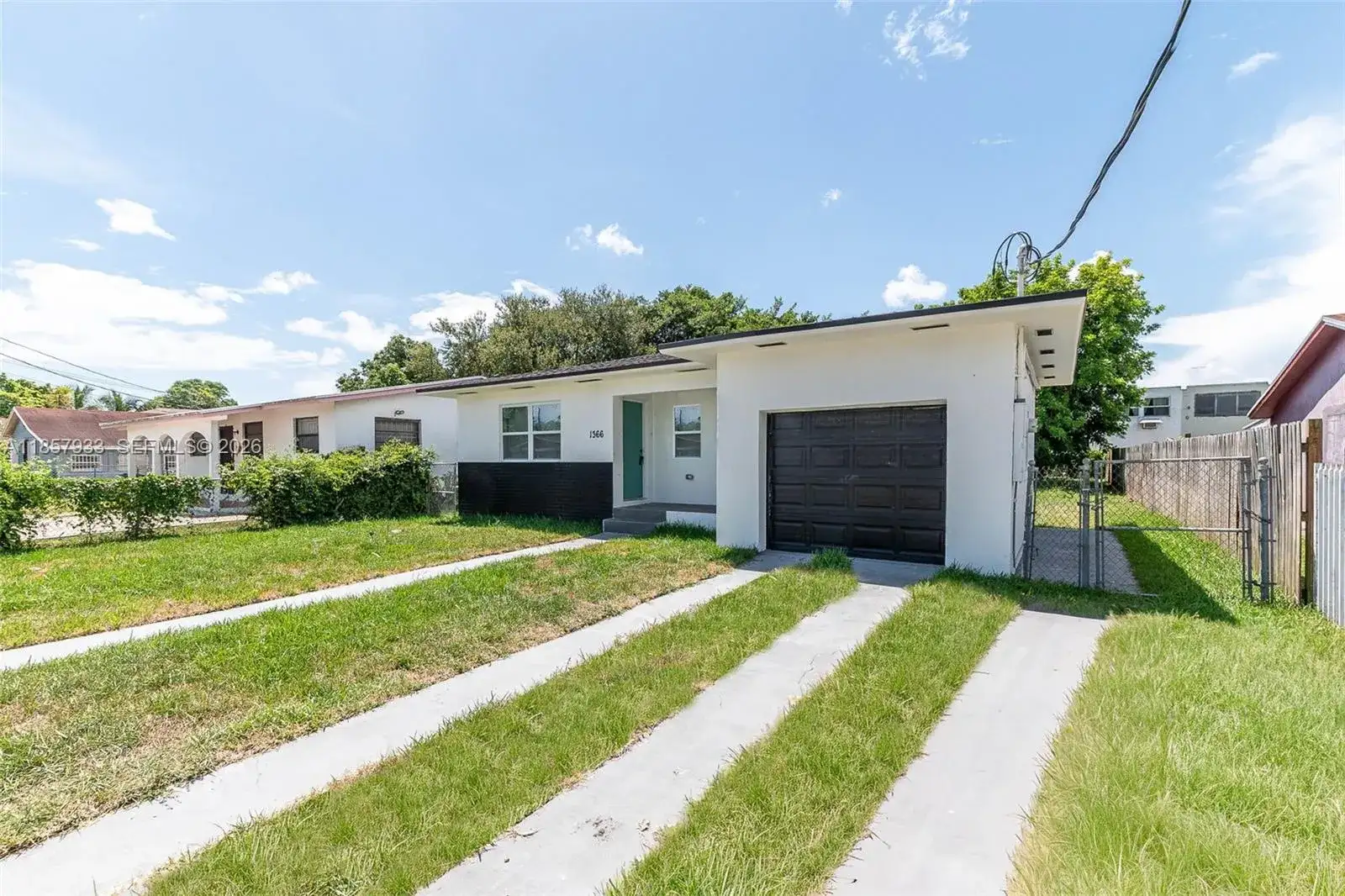 1366 NW 75th St, Miami FL 33147 photo 2