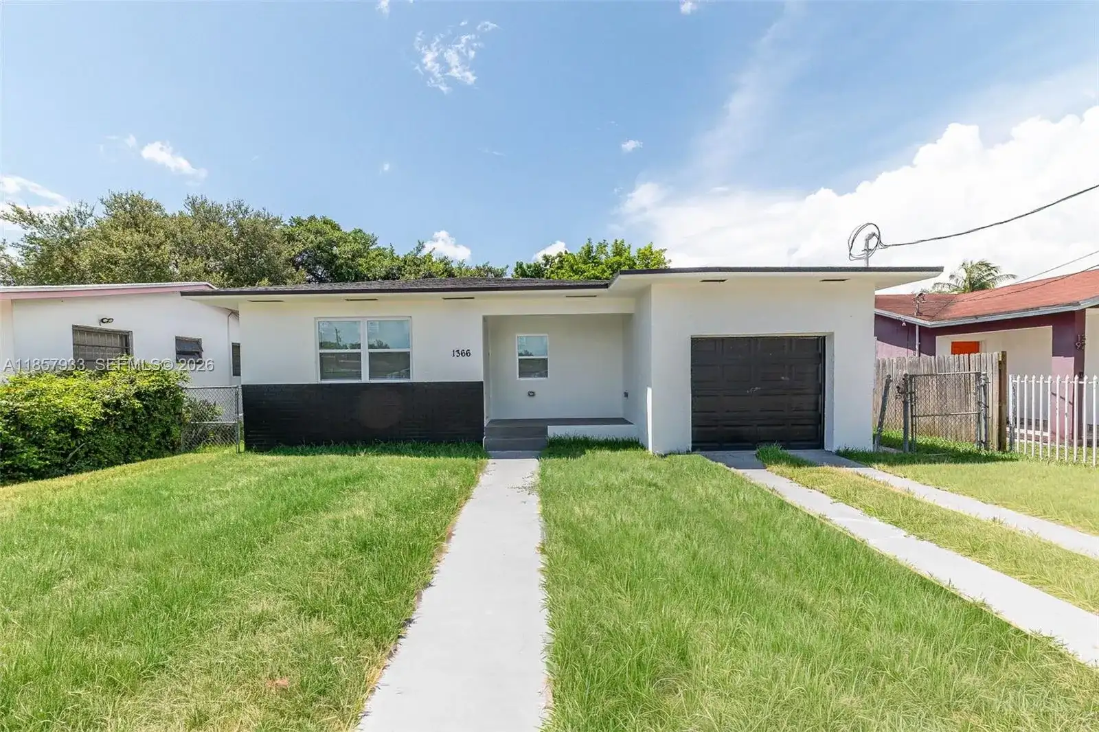 1366 NW 75th St, Miami FL 33147 photo 3