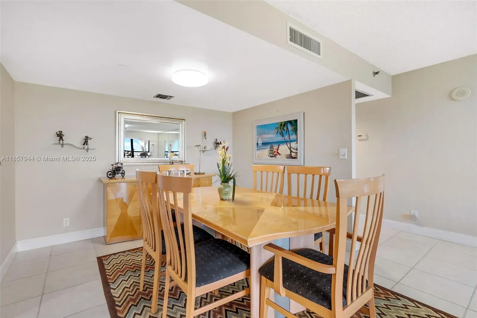 3200 Port Royale Dr N # 1111, Fort Lauderdale FL 33308