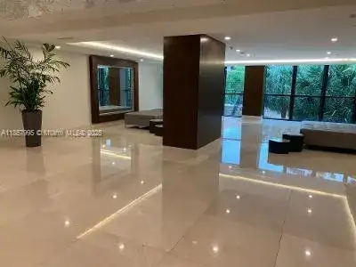 540 Brickell Key Dr # 818, Miami FL 33131 photo 4