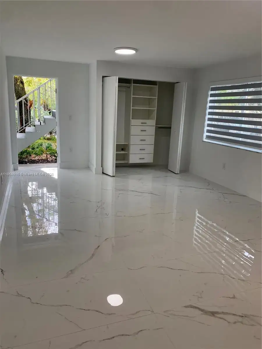 7843 NE 10th Ave # 2, Miami FL 33138 photo 3