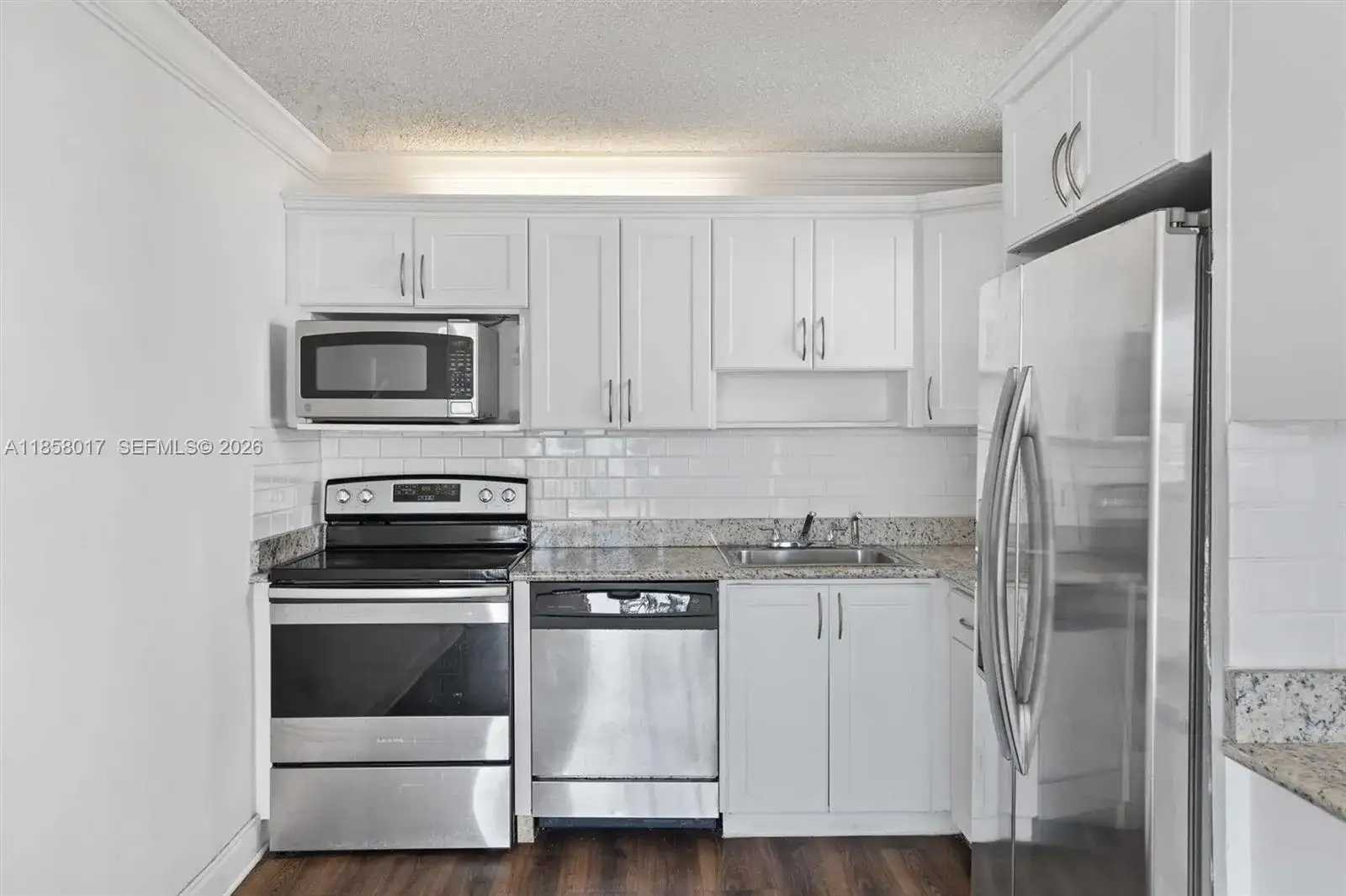 1801 S Treasure Dr # 217, North Bay Village FL 33141 photo 5