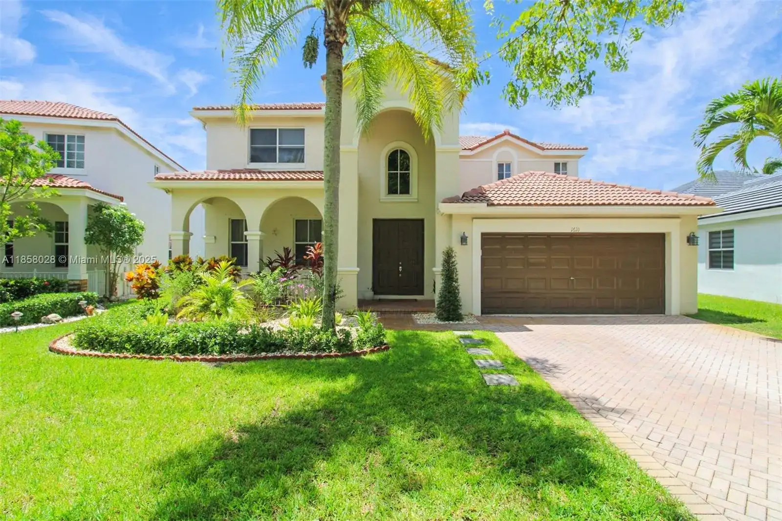 1610 Sandpiper Cir # 0, Weston FL 33327 photo 2
