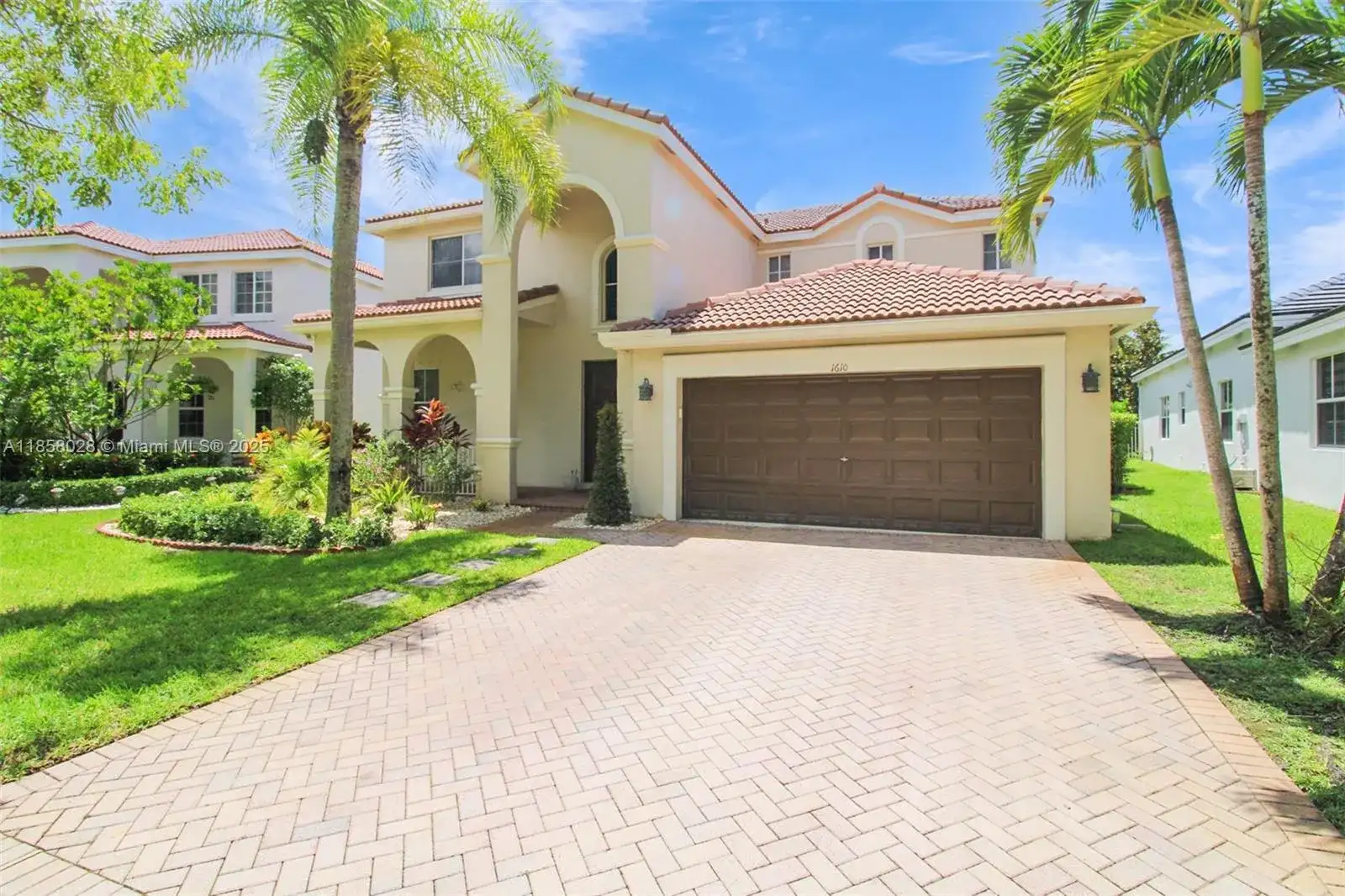 1610 Sandpiper Cir # 0, Weston FL 33327 photo 3