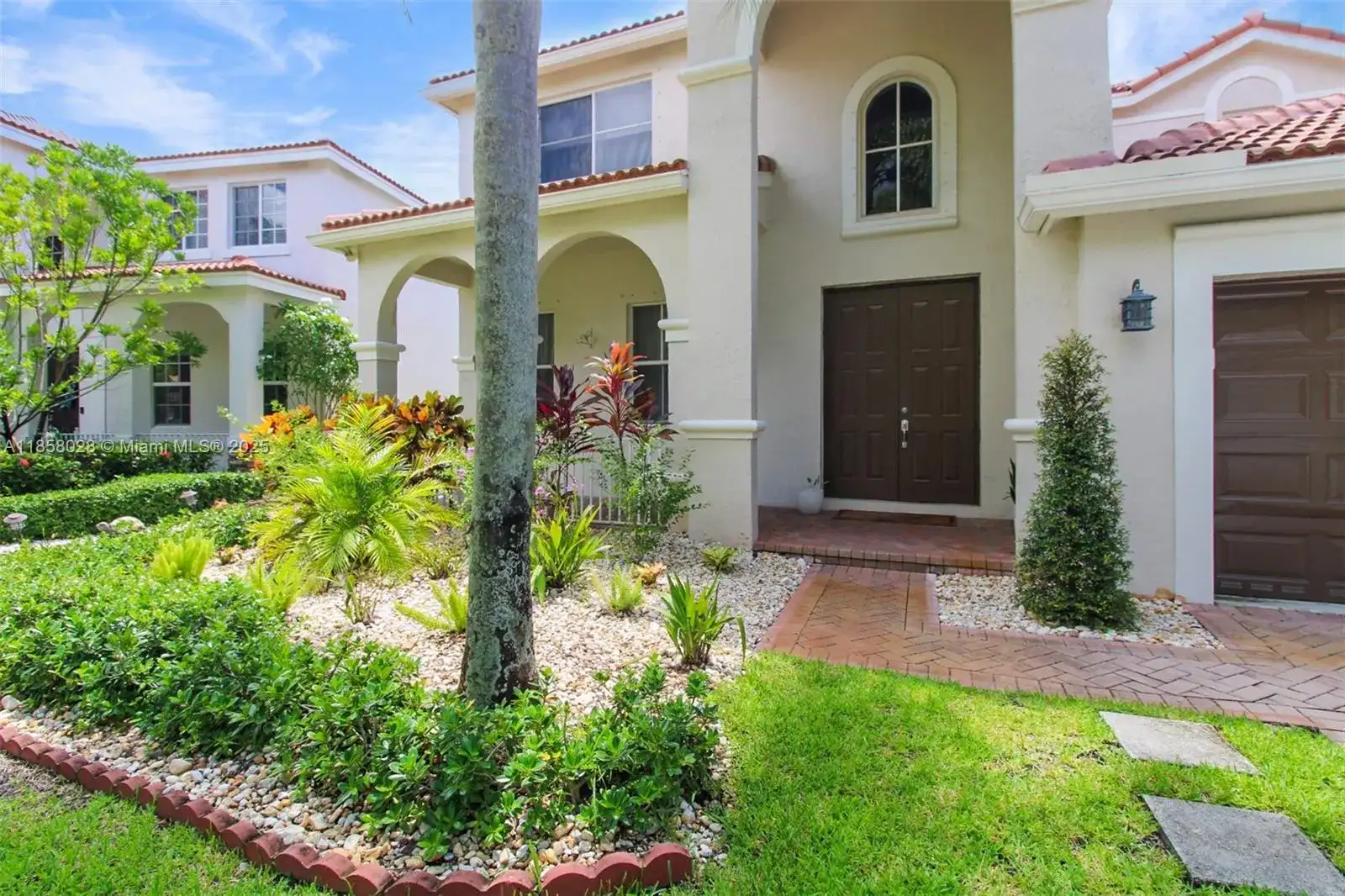1610 Sandpiper Cir # 0, Weston FL 33327 photo 4