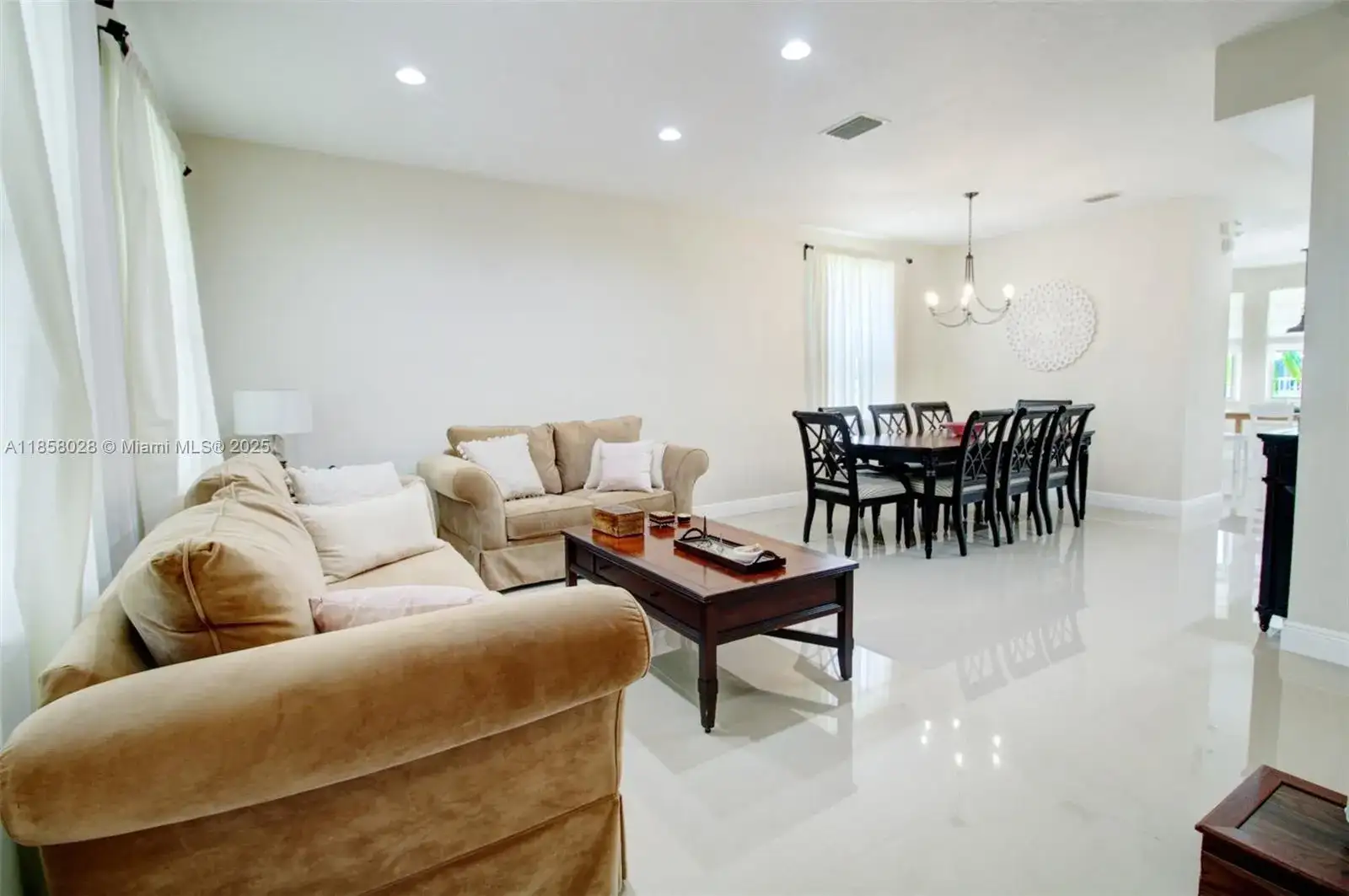 1610 Sandpiper Cir # 0, Weston FL 33327 photo 5
