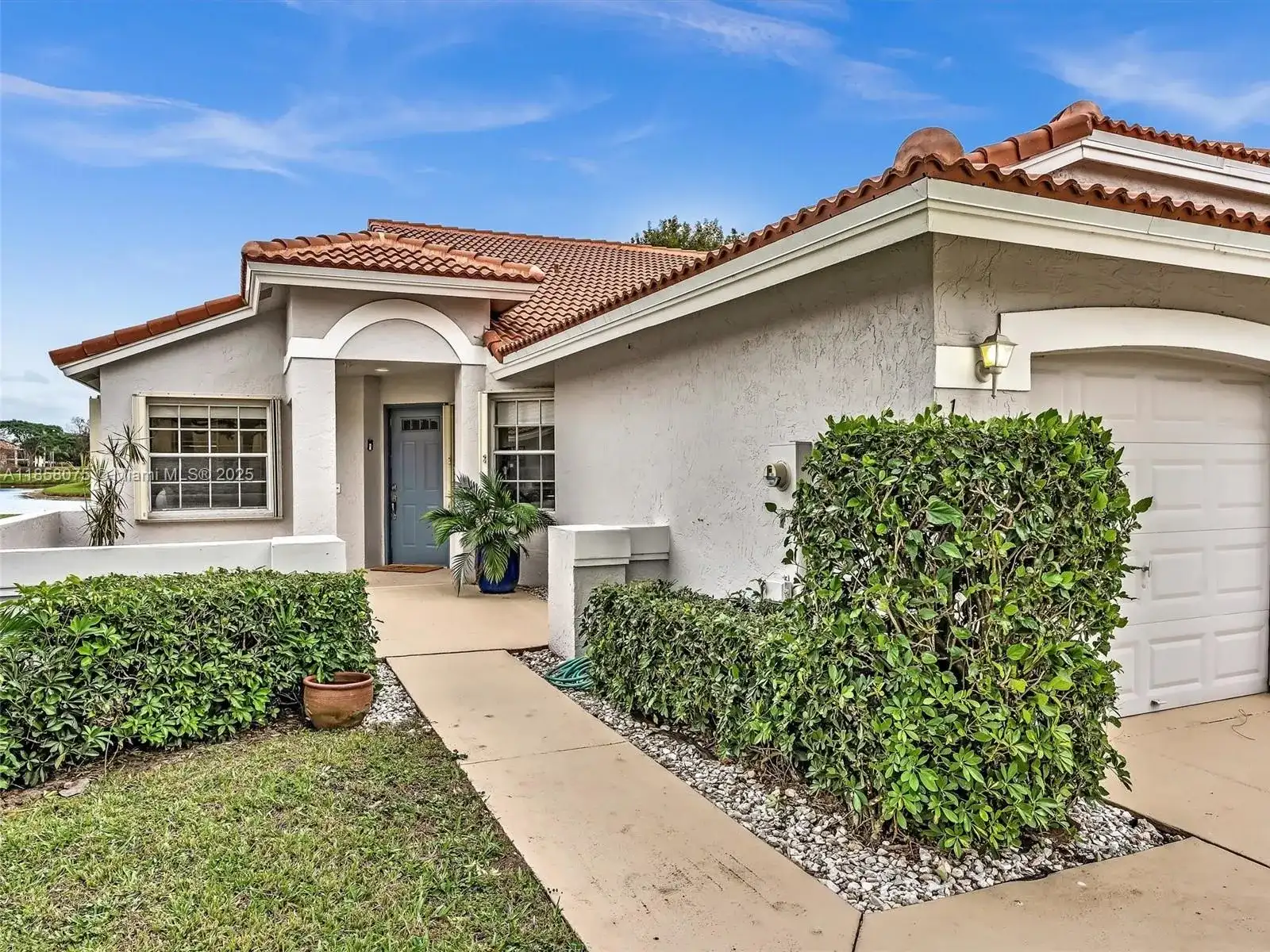 15212 W Tranquility Lake Dr, Delray Beach FL 33446
