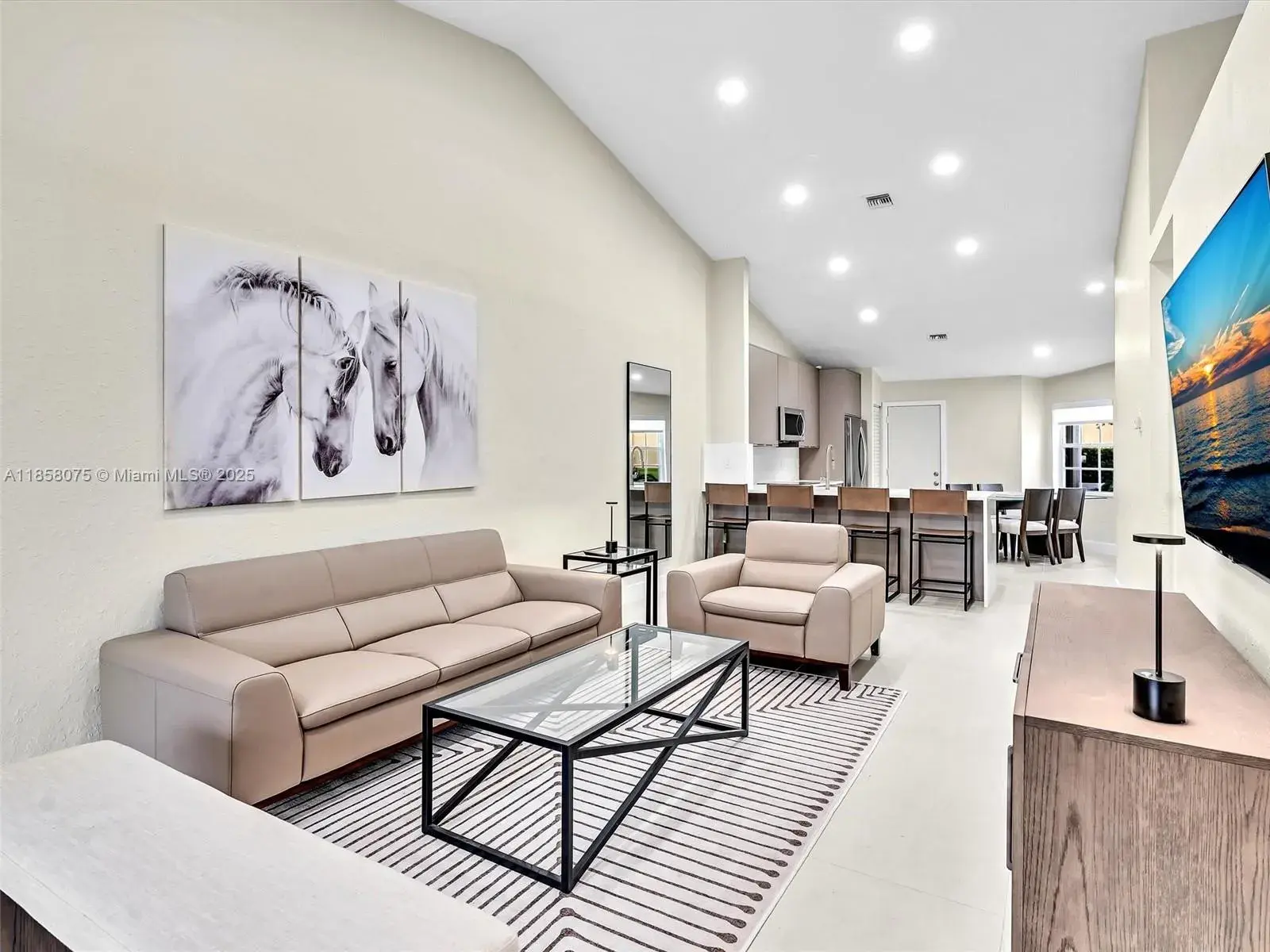 15212 W Tranquility Lake Dr, Delray Beach FL 33446