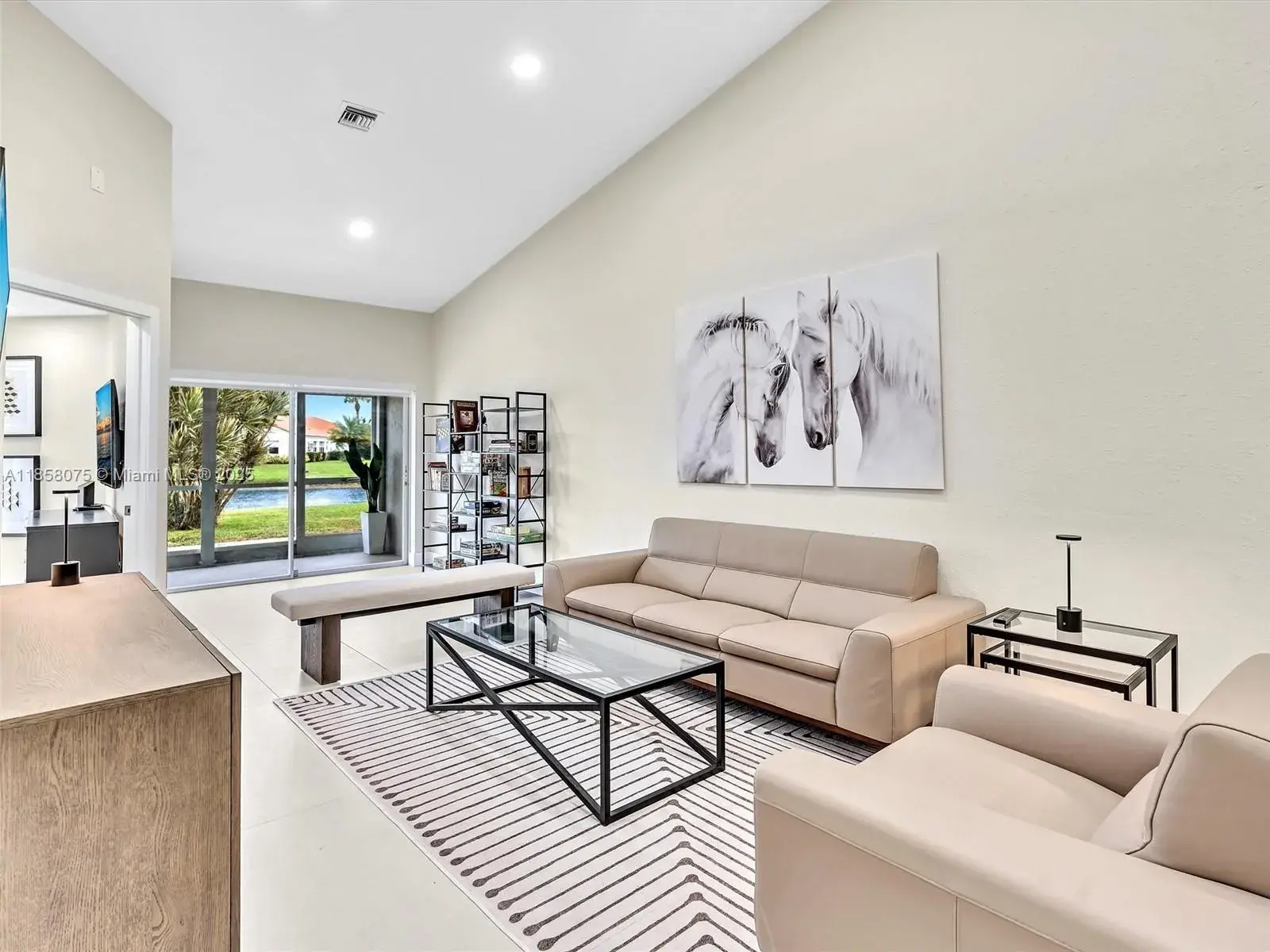 15212 W Tranquility Lake Dr, Delray Beach FL 33446