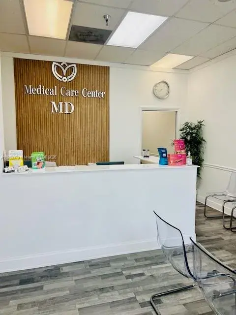 7491 N Federal Hwy Suite C15, Boca Raton FL 33487