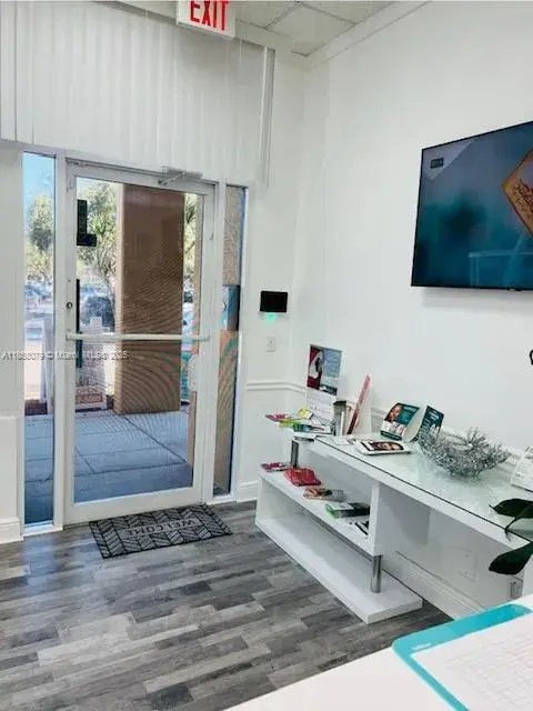 7491 N Federal Hwy Suite C15, Boca Raton FL 33487 photo 2