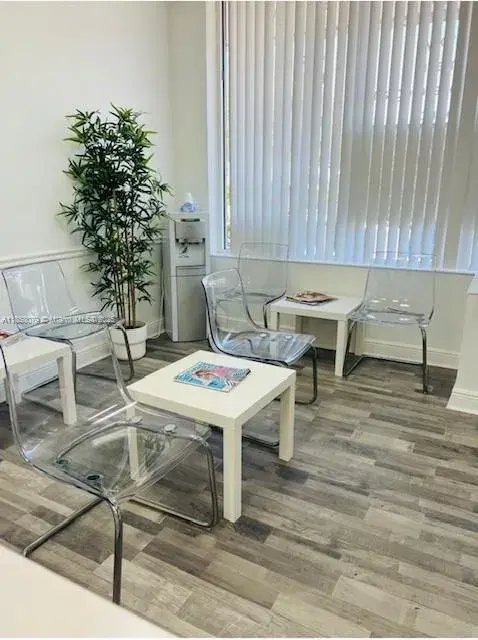 7491 N Federal Hwy Suite C15, Boca Raton FL 33487 photo 3