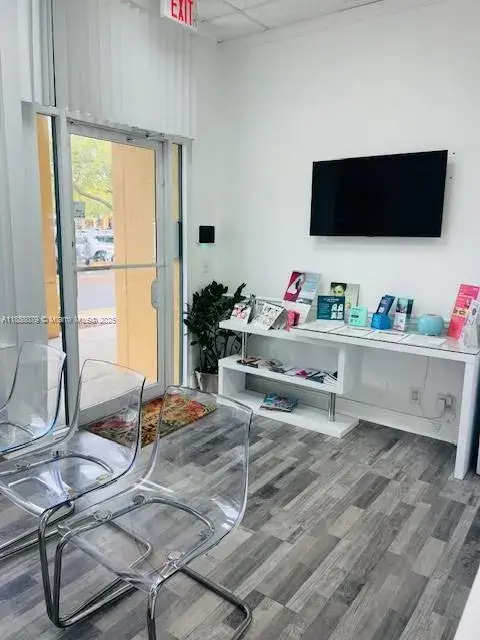 7491 N Federal Hwy Suite C15, Boca Raton FL 33487 photo 5