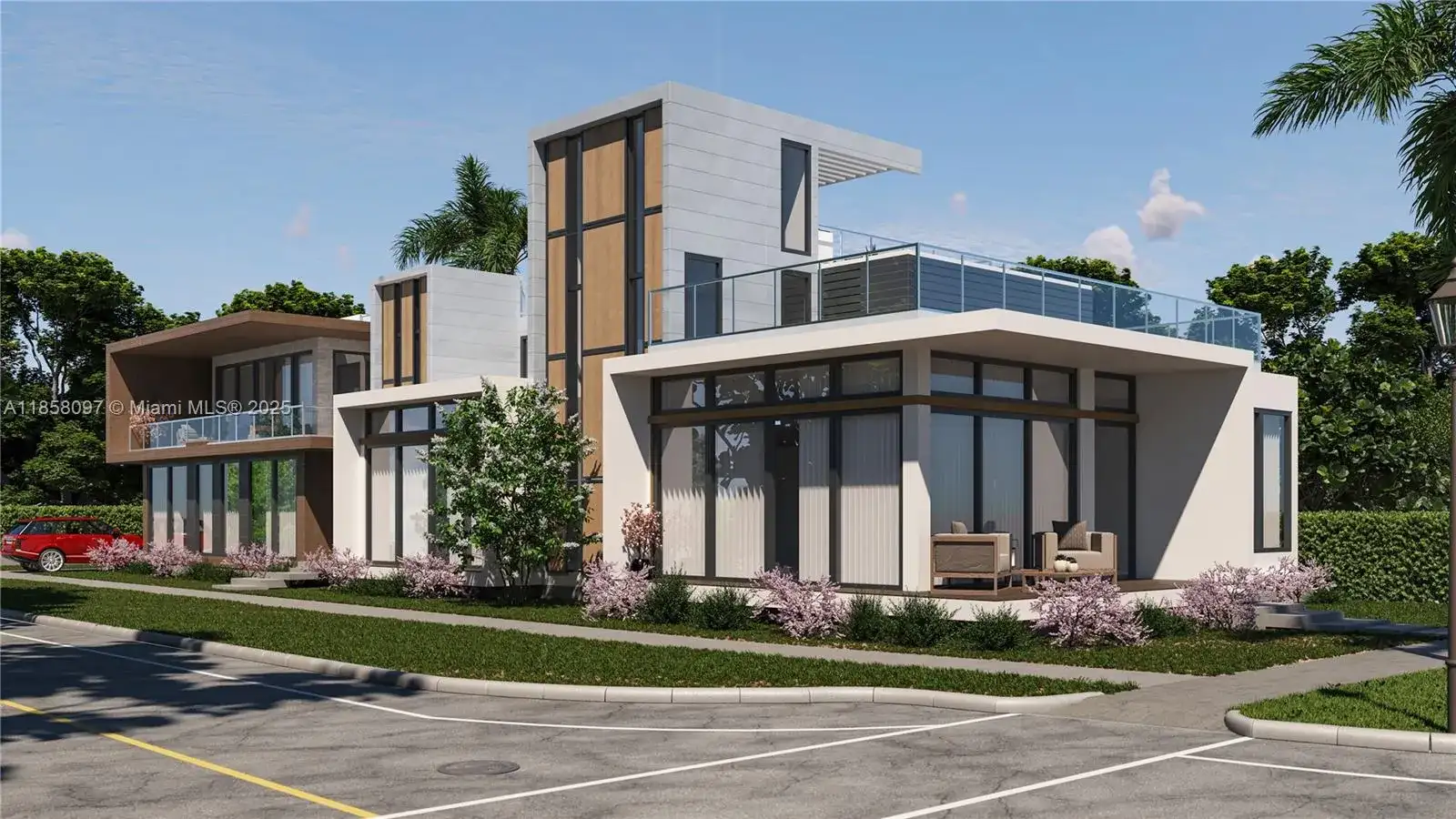 1644 S Miami Ave, Miami FL 33129 photo 4