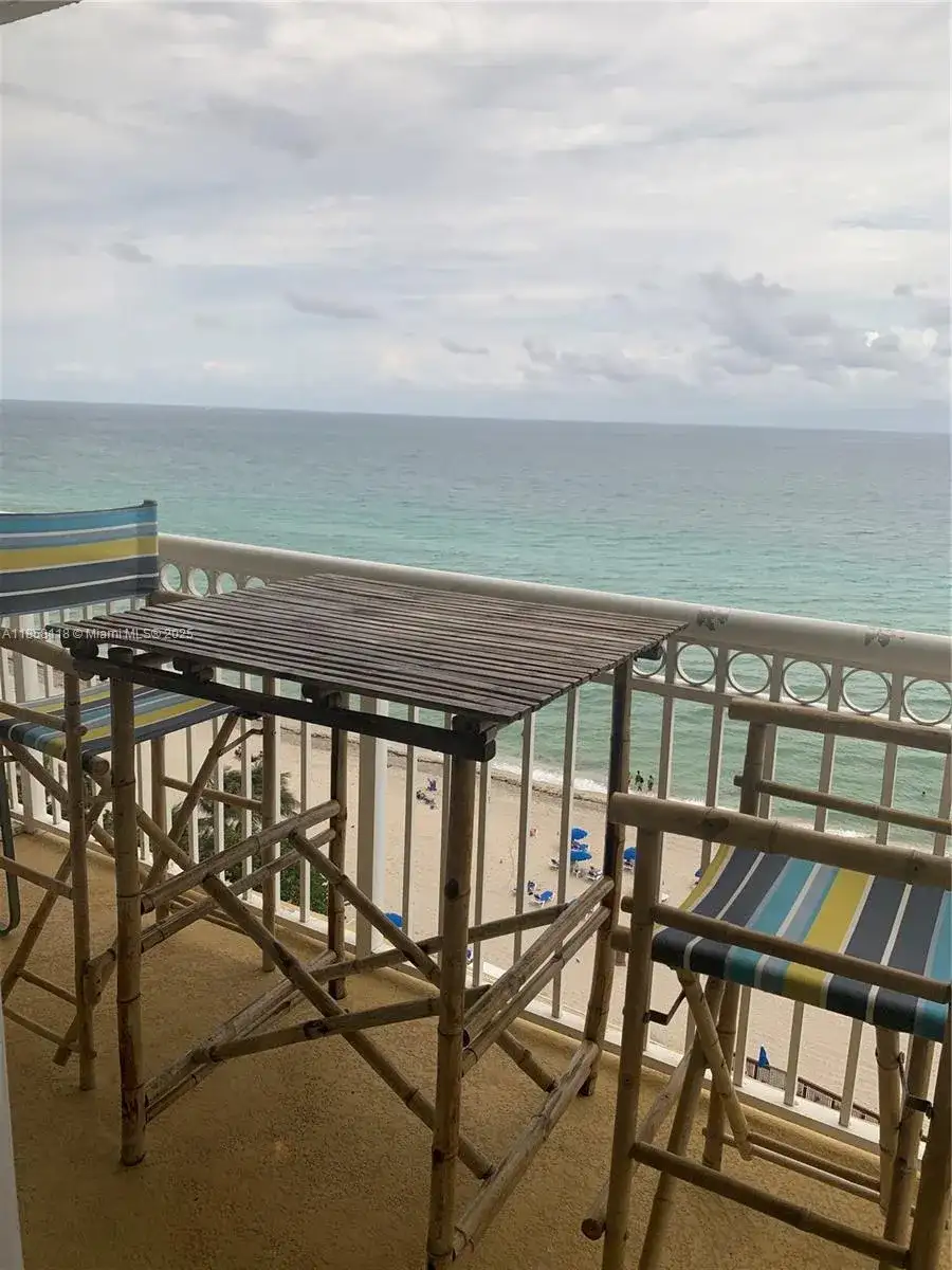19201 Collins Ave # 611, Sunny Isles Beach FL 33160 photo 4